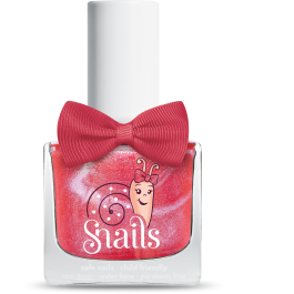 Nagellack - Snails