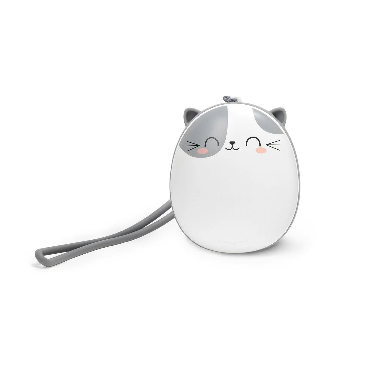 Kopfhörer Wireless Earbuds - Be Free - Kitty Katze Legami