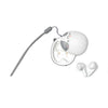 Kopfhörer Wireless Earbuds - Be Free - Kitty Katze Legami