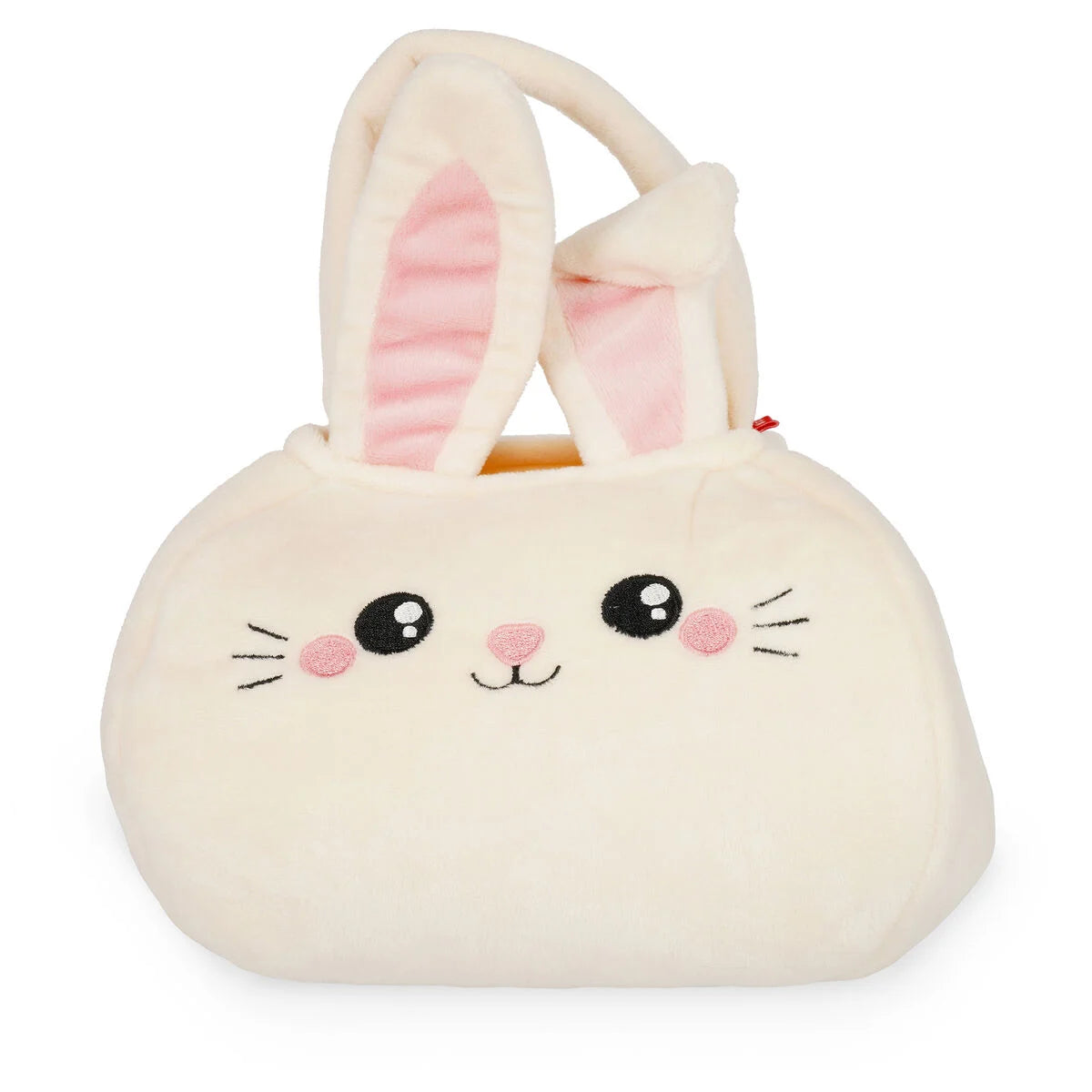 Tasche für die Ostereiersuche - Bunny - Hoppy Easter- Legami