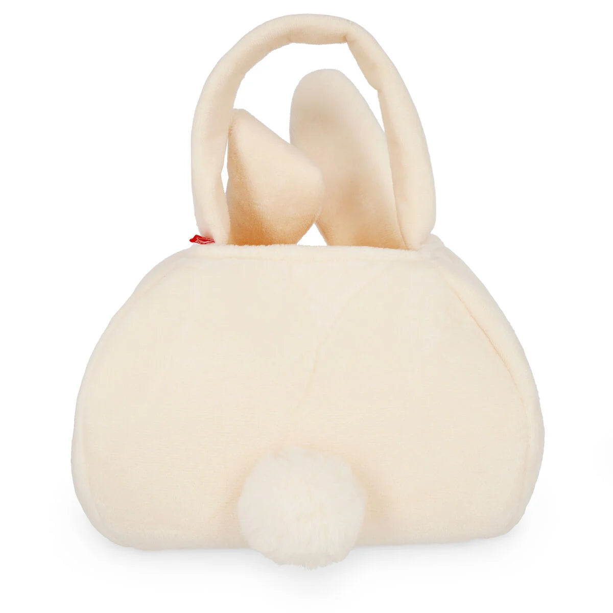 Tasche für die Ostereiersuche - Bunny - Hoppy Easter- Legami