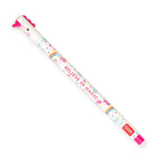 Legami Erasable Gel Pen Einhorn