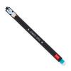 Löschbarer Gelstift - Pinguin Erasable Pen
