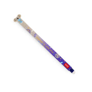 Löschbarer Stift Koala „Sleeping la Vida Loca“ - Erasable Pen Legami