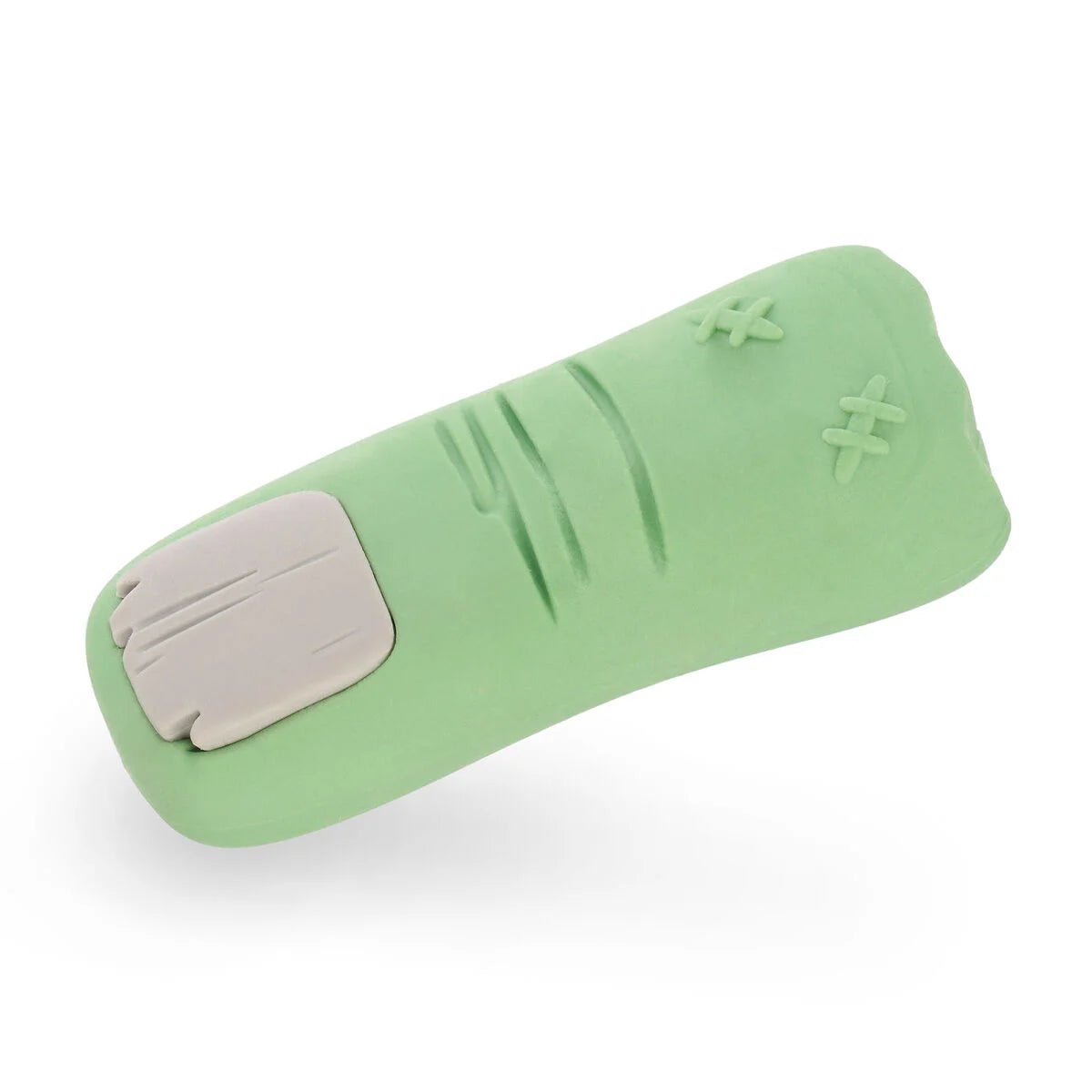 Radiergummi mit Duft - Keep in Touch Frankenstein Legami