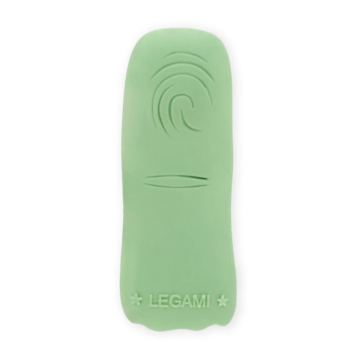 Radiergummi mit Duft - Keep in Touch Frankenstein Legami