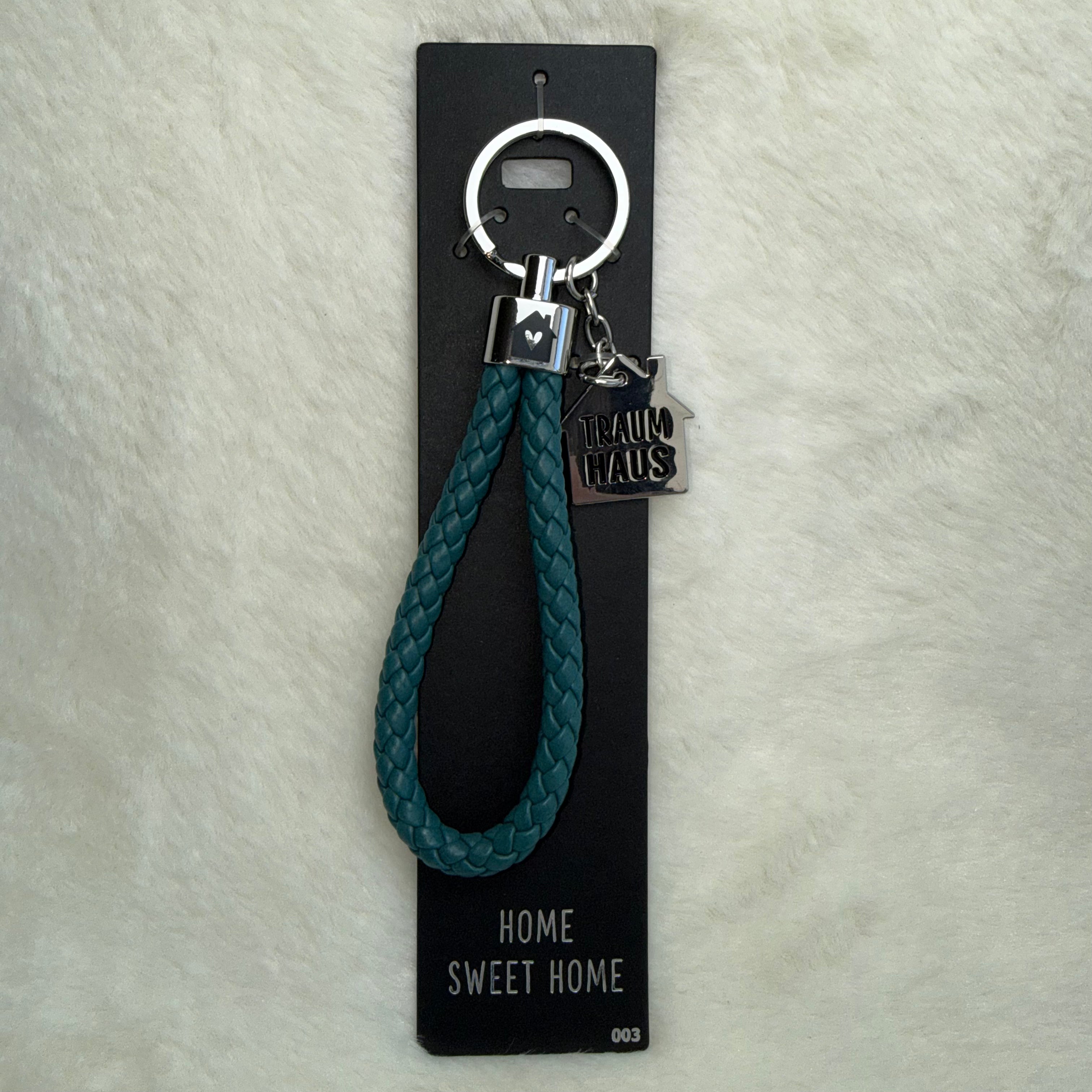 Schlüsselanhänger 0-50