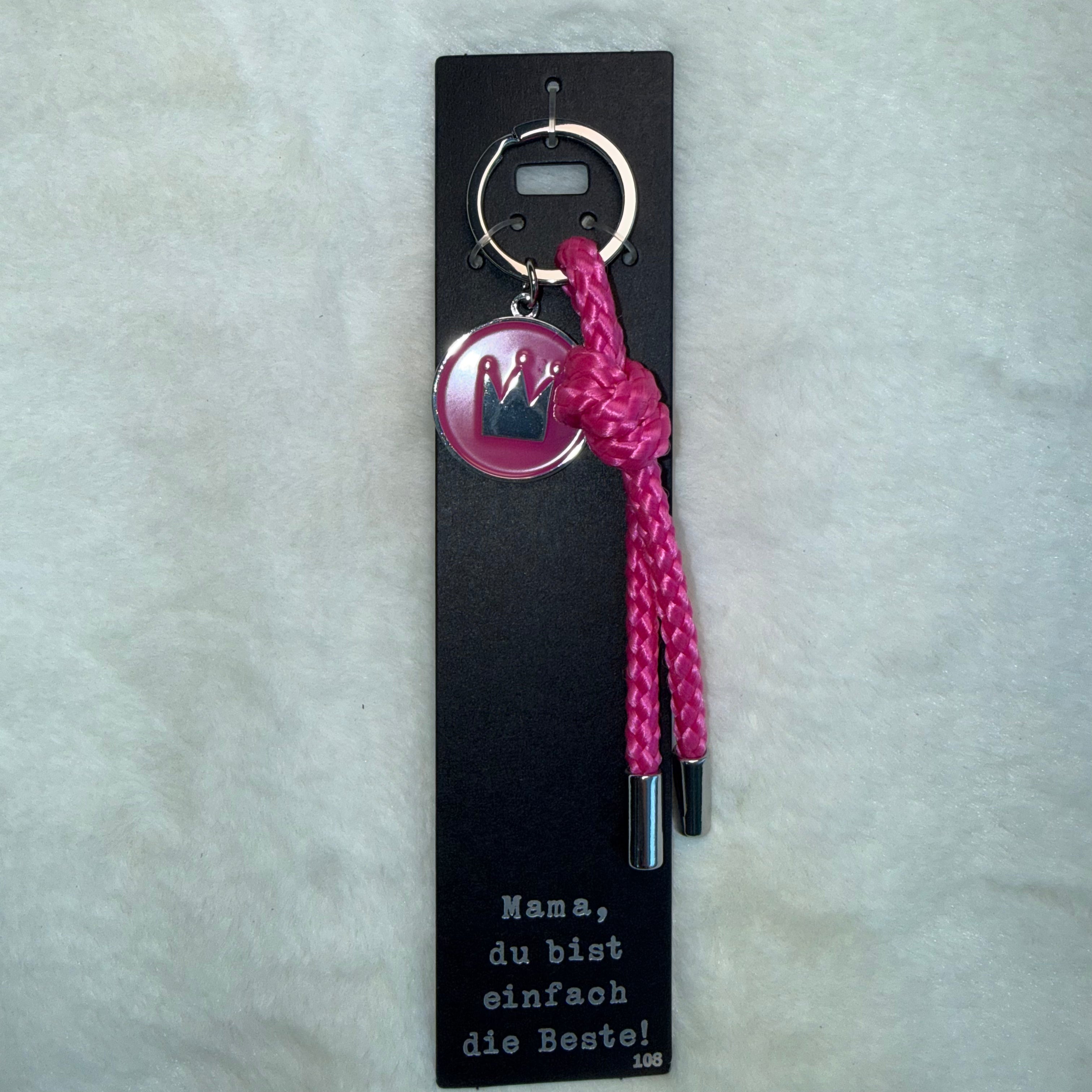 Schlüsselanhänger 100-150