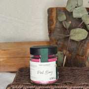 Gewürzzucker Pink Berry - Edelschmaus