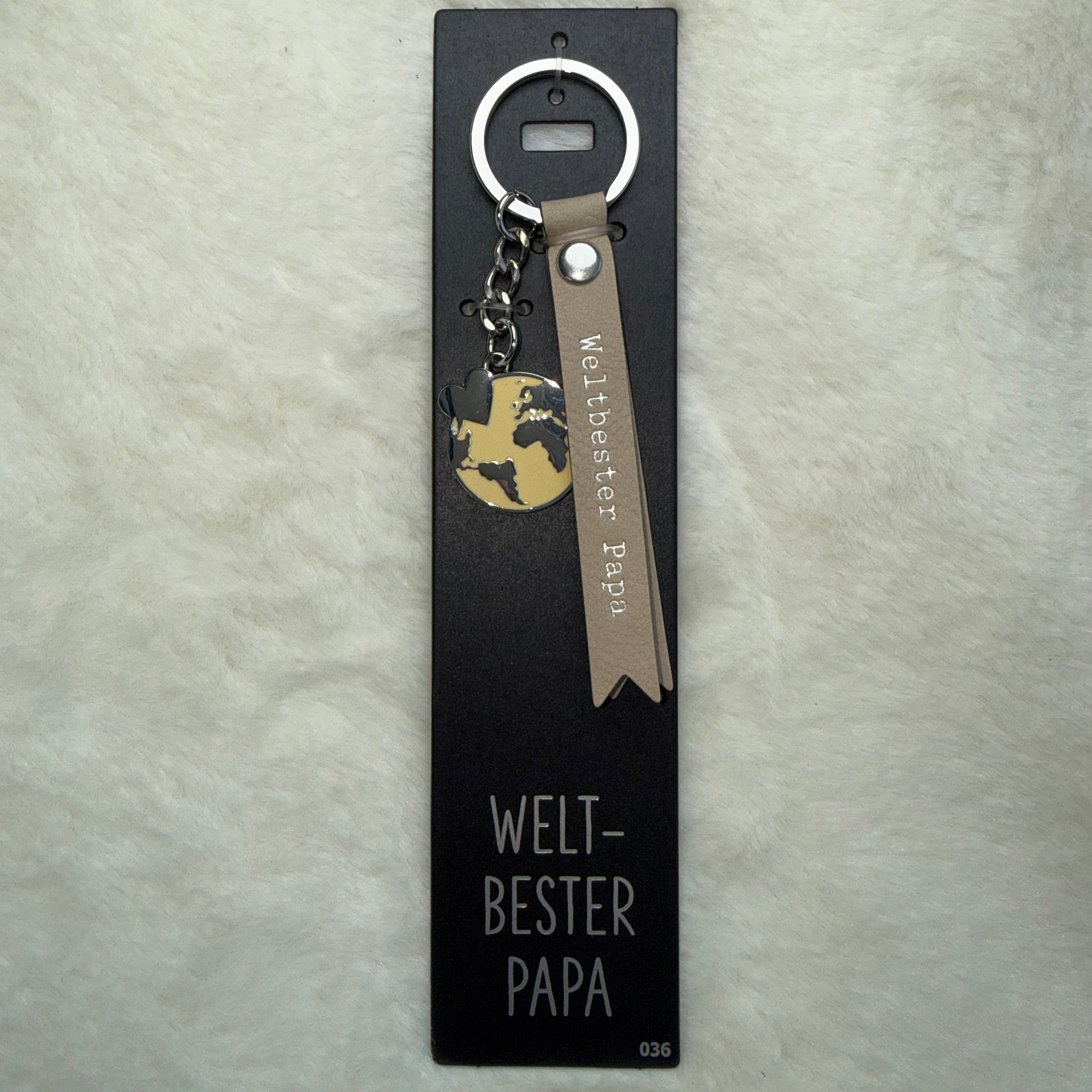 Schlüsselanhänger 0-50