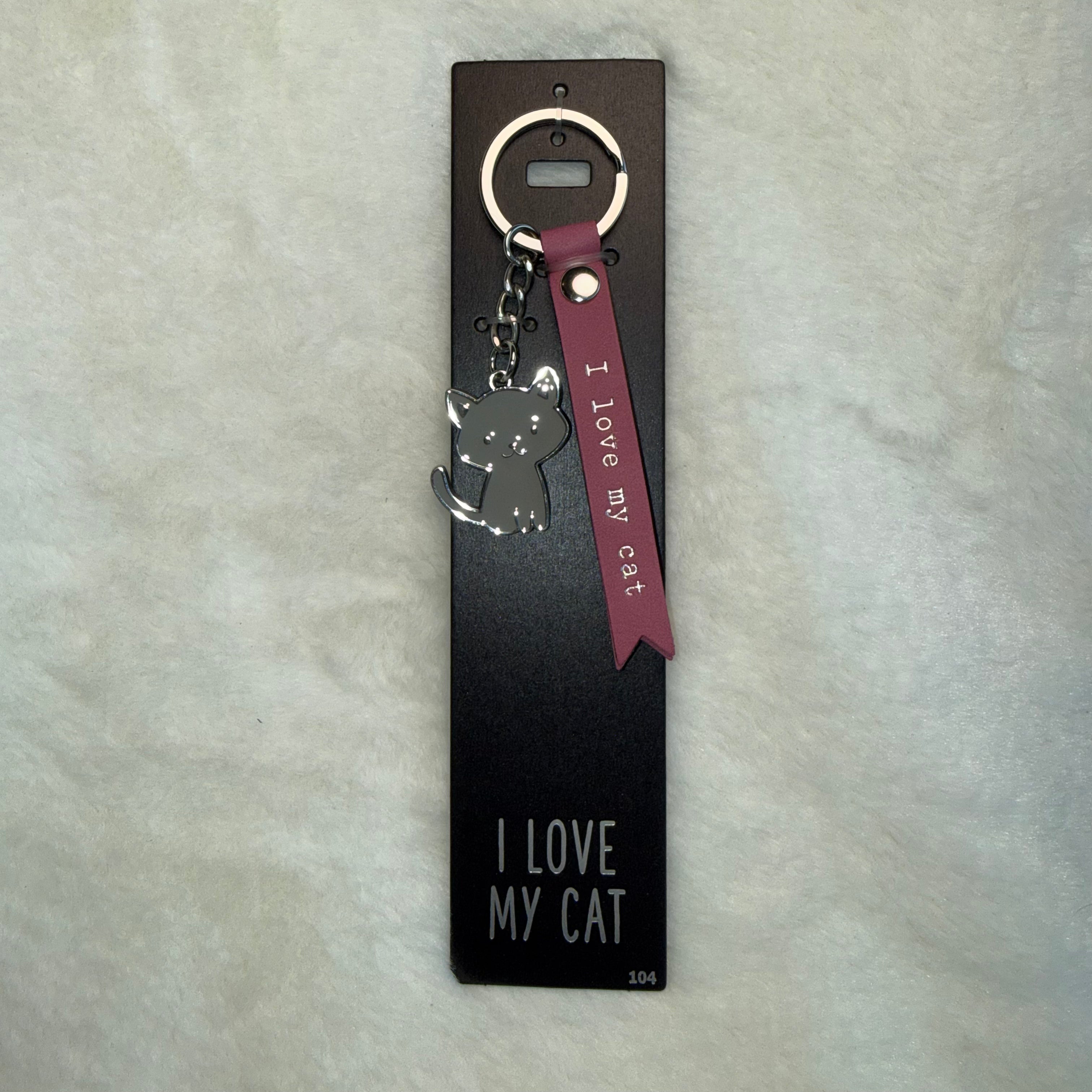 Schlüsselanhänger 100-150