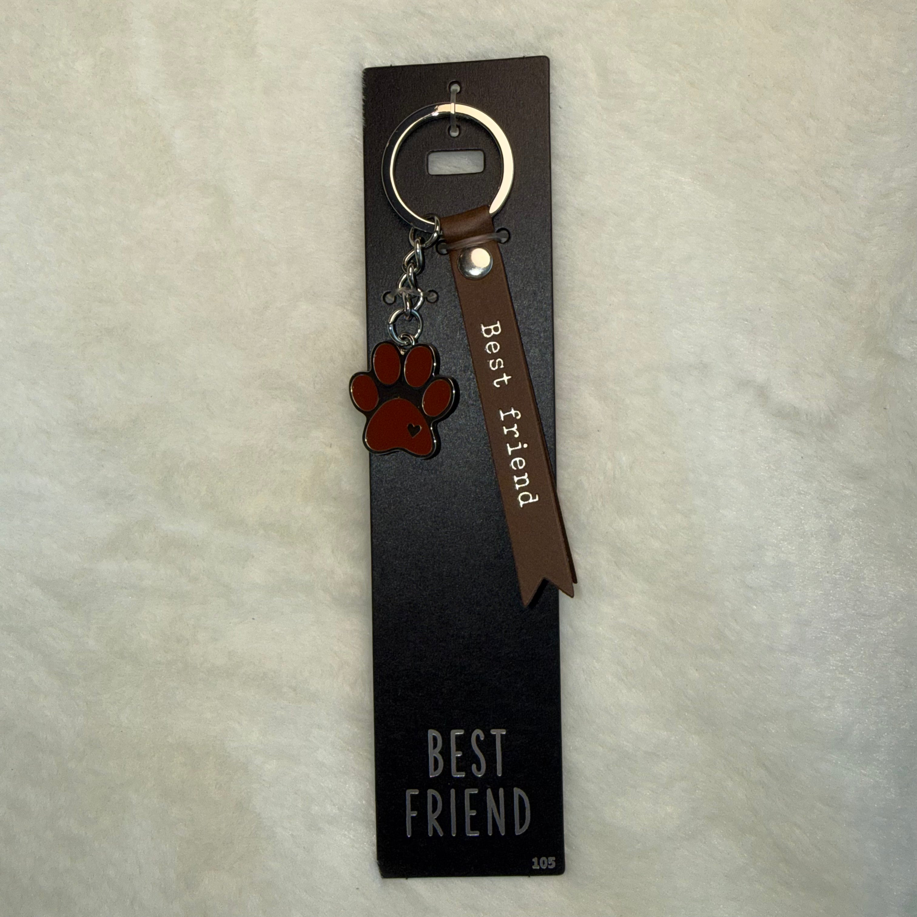 Schlüsselanhänger 100-150