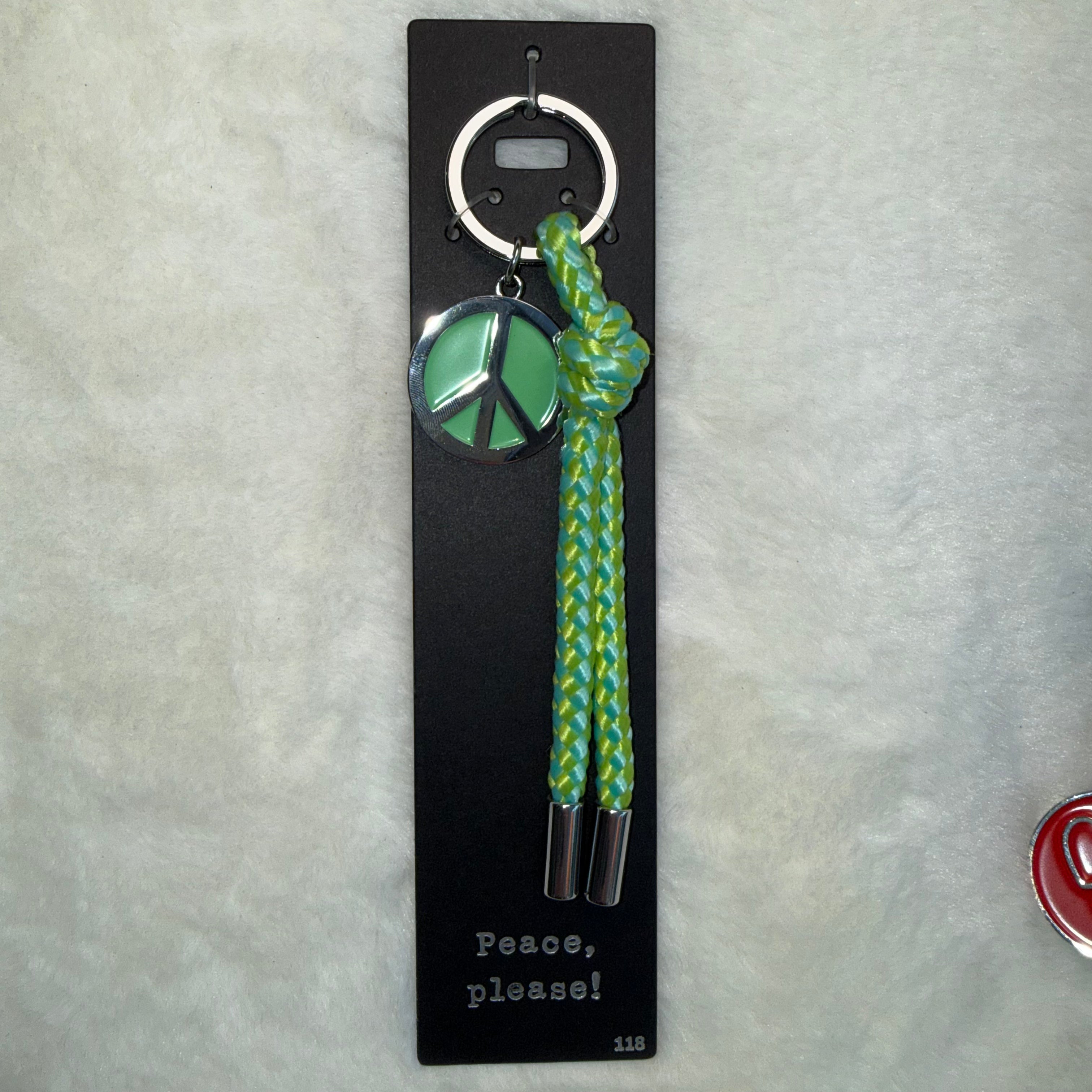 Schlüsselanhänger 100-150