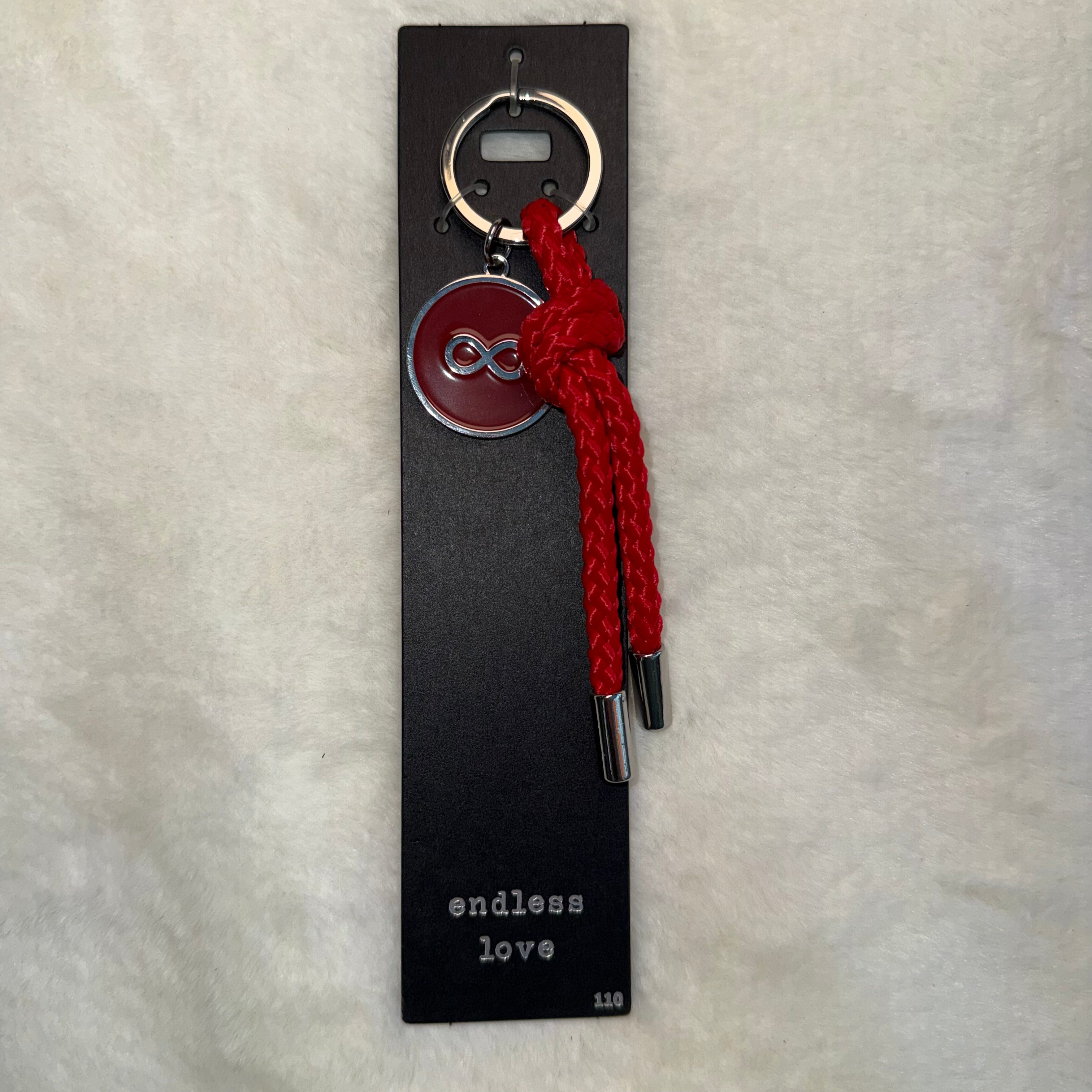 Schlüsselanhänger 100-150