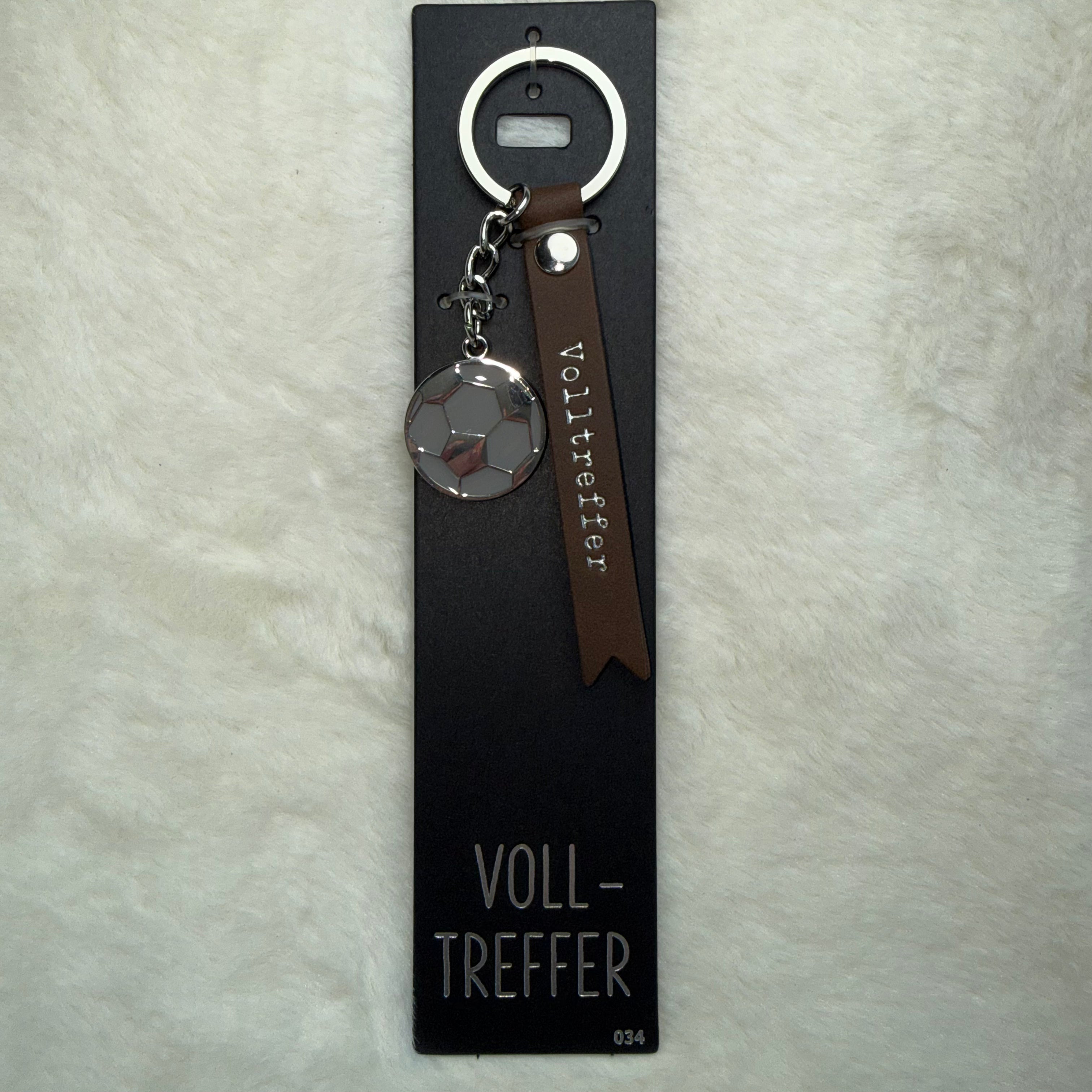 Schlüsselanhänger 0-50