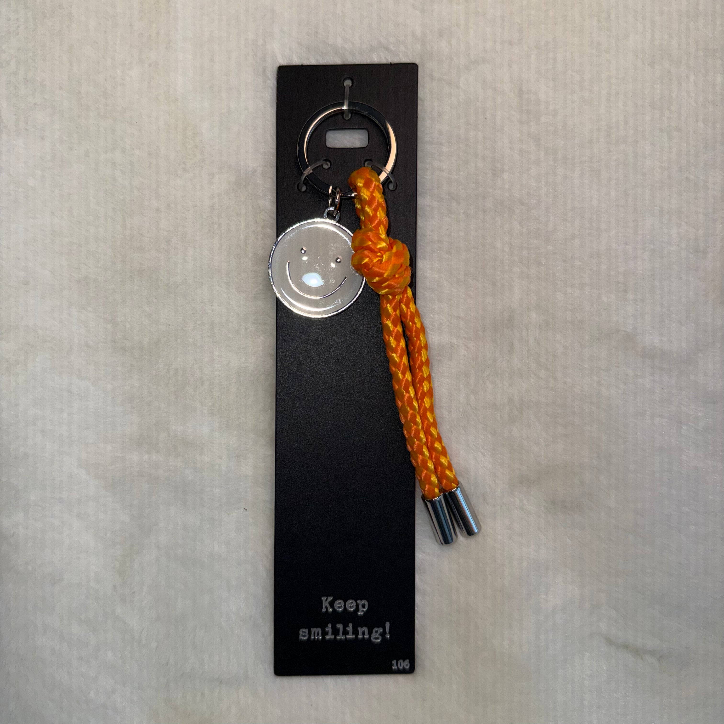 Schlüsselanhänger 100-150