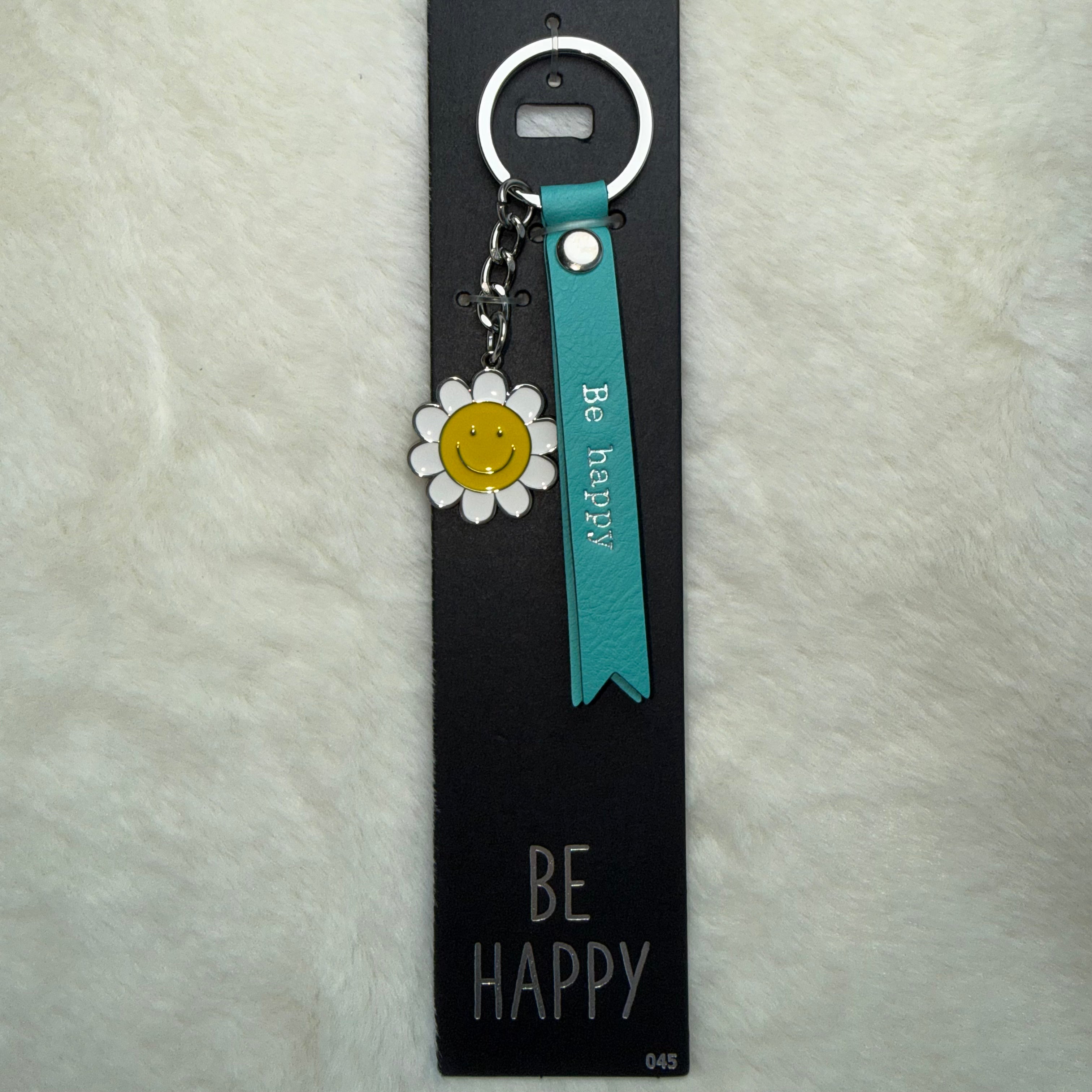 Schlüsselanhänger 0-50