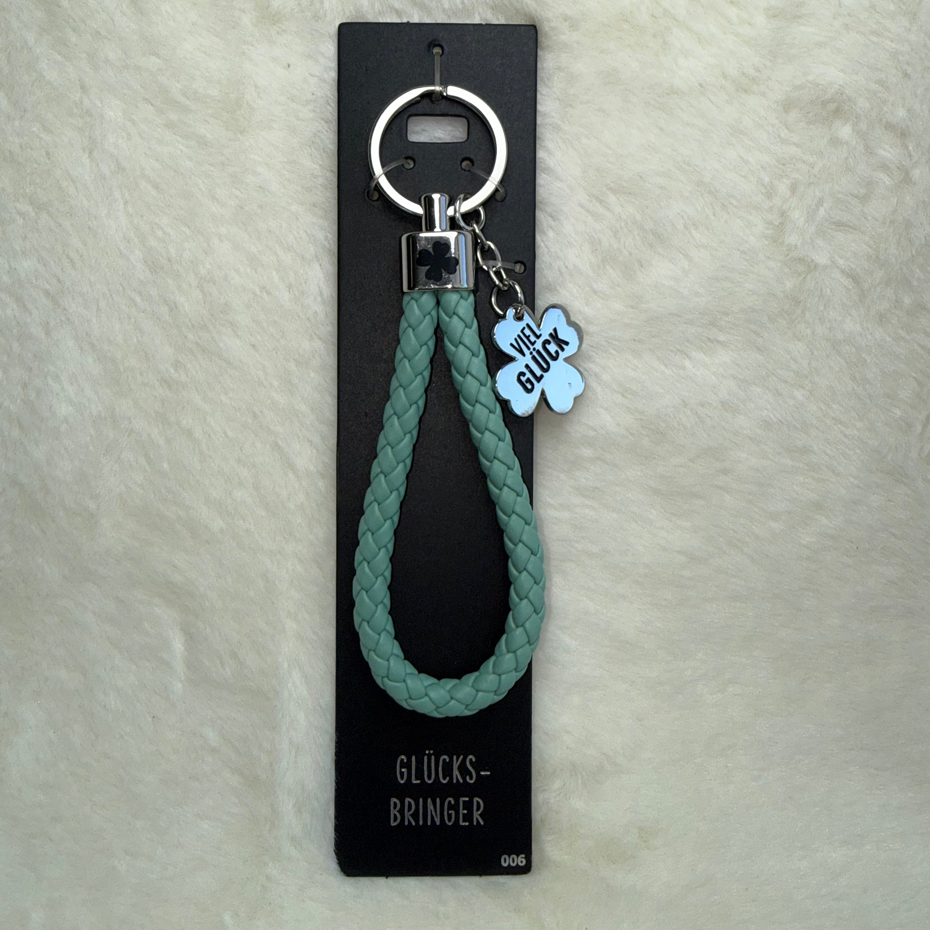 Schlüsselanhänger 0-50