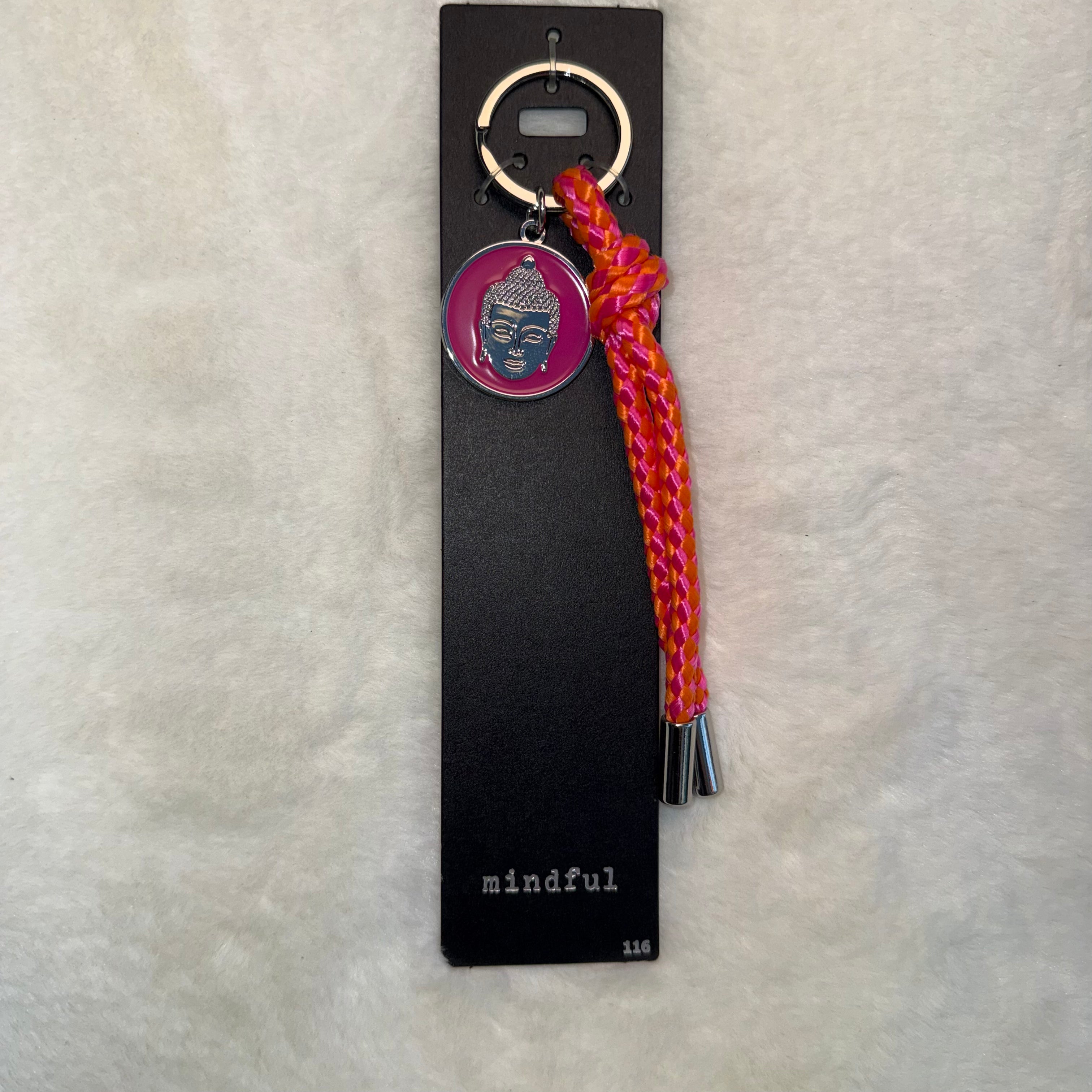 Schlüsselanhänger 100-150