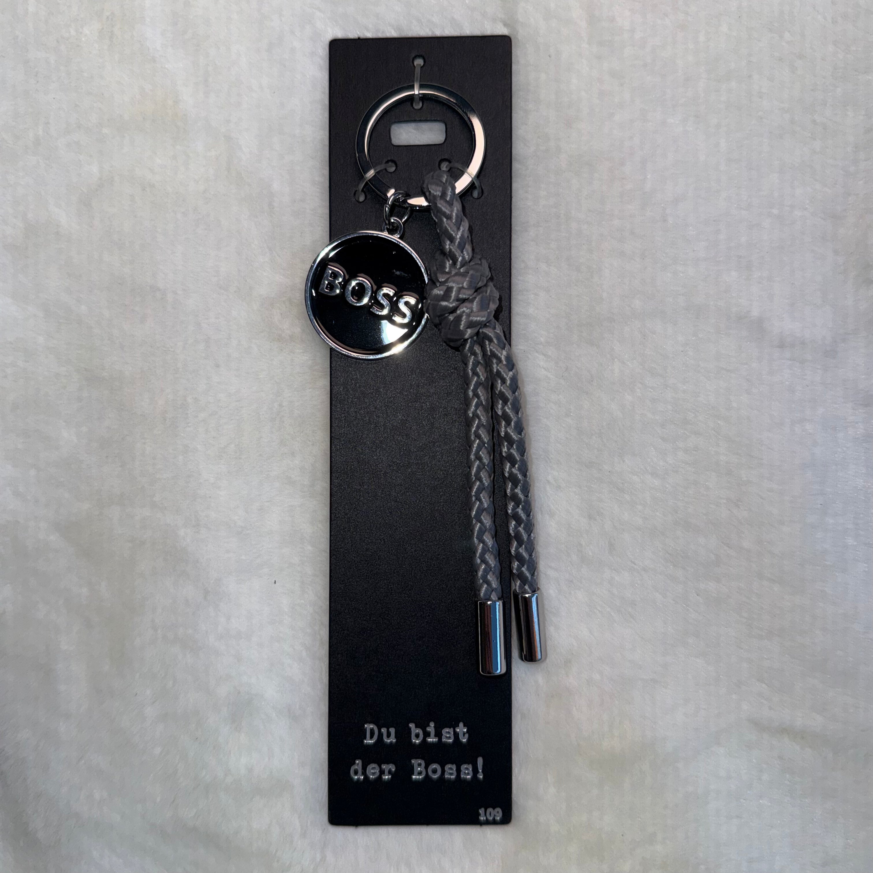 Schlüsselanhänger 100-150