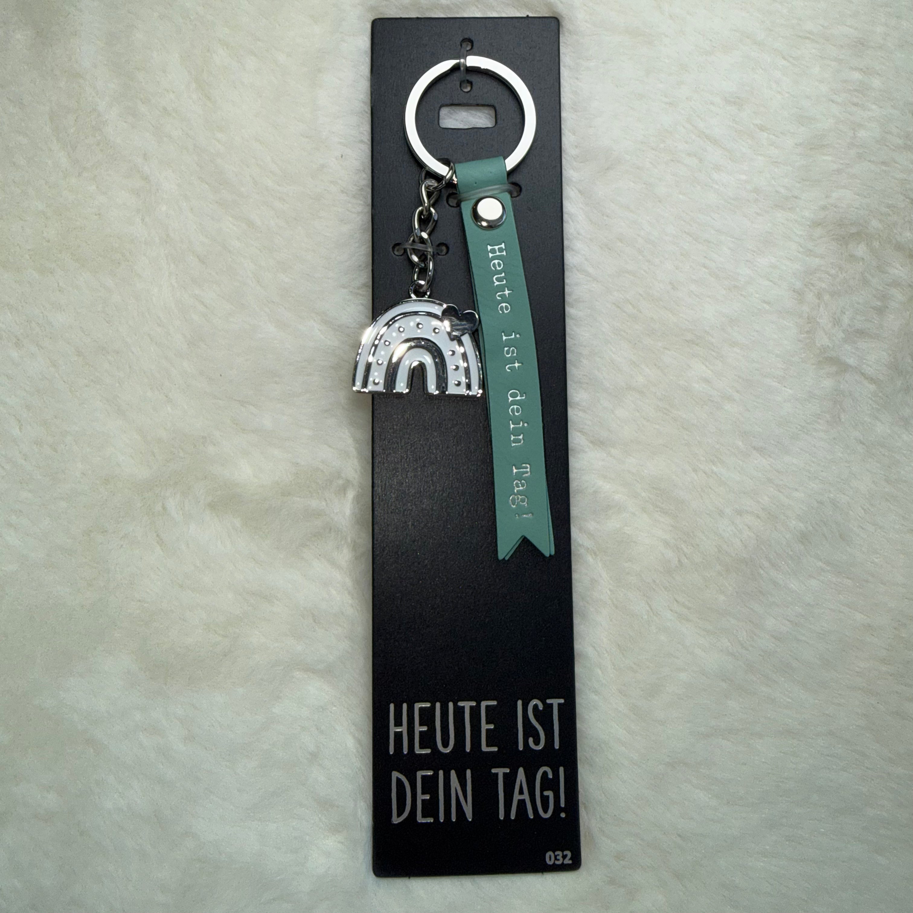 Schlüsselanhänger 0-50