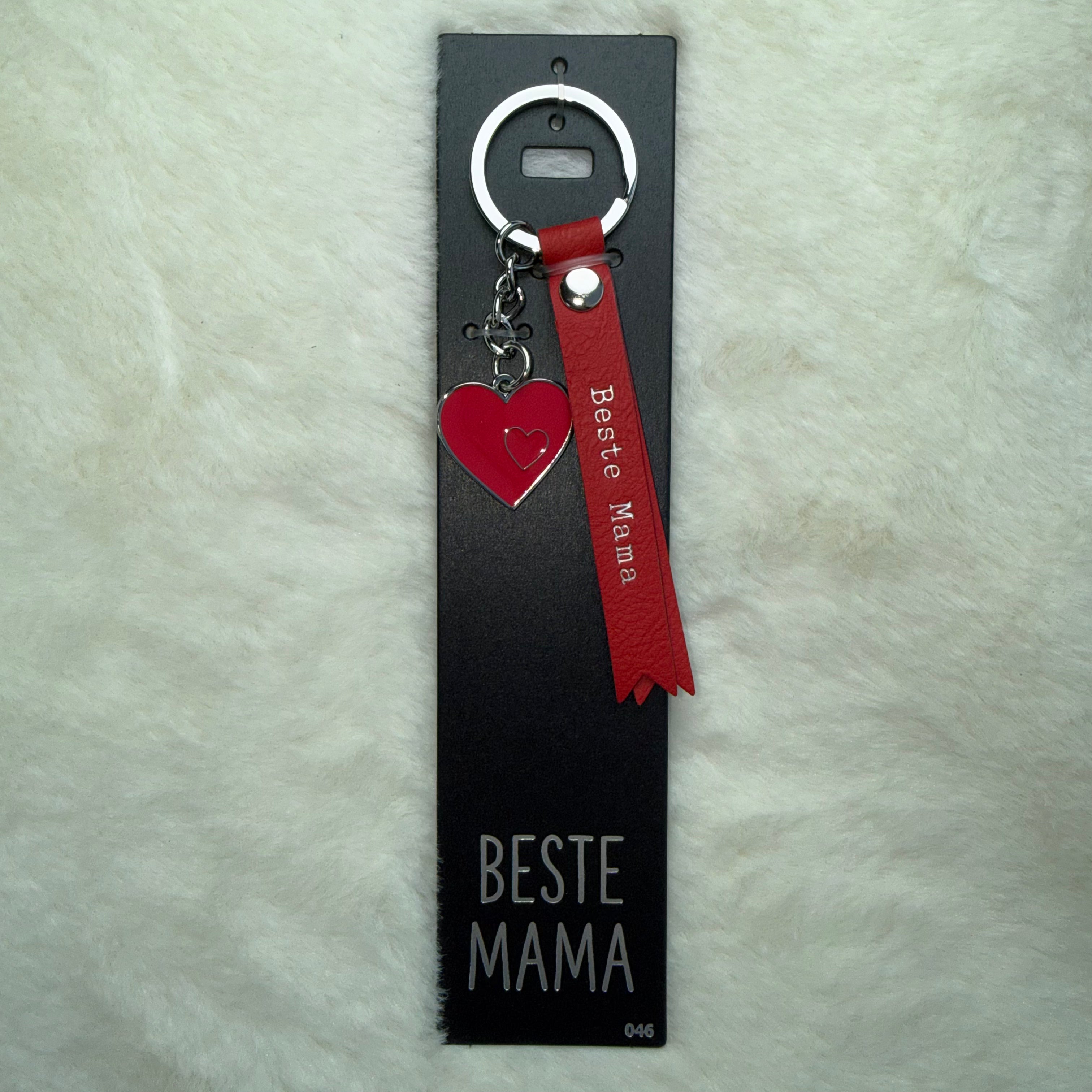 Schlüsselanhänger 0-50