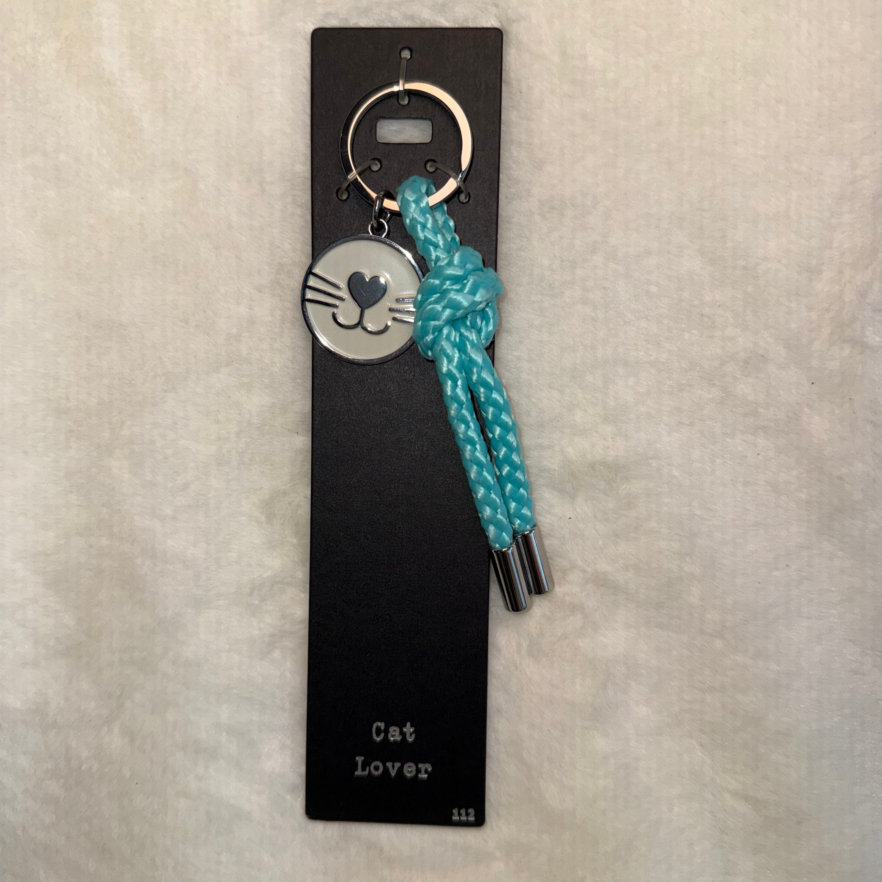 Schlüsselanhänger 100-150