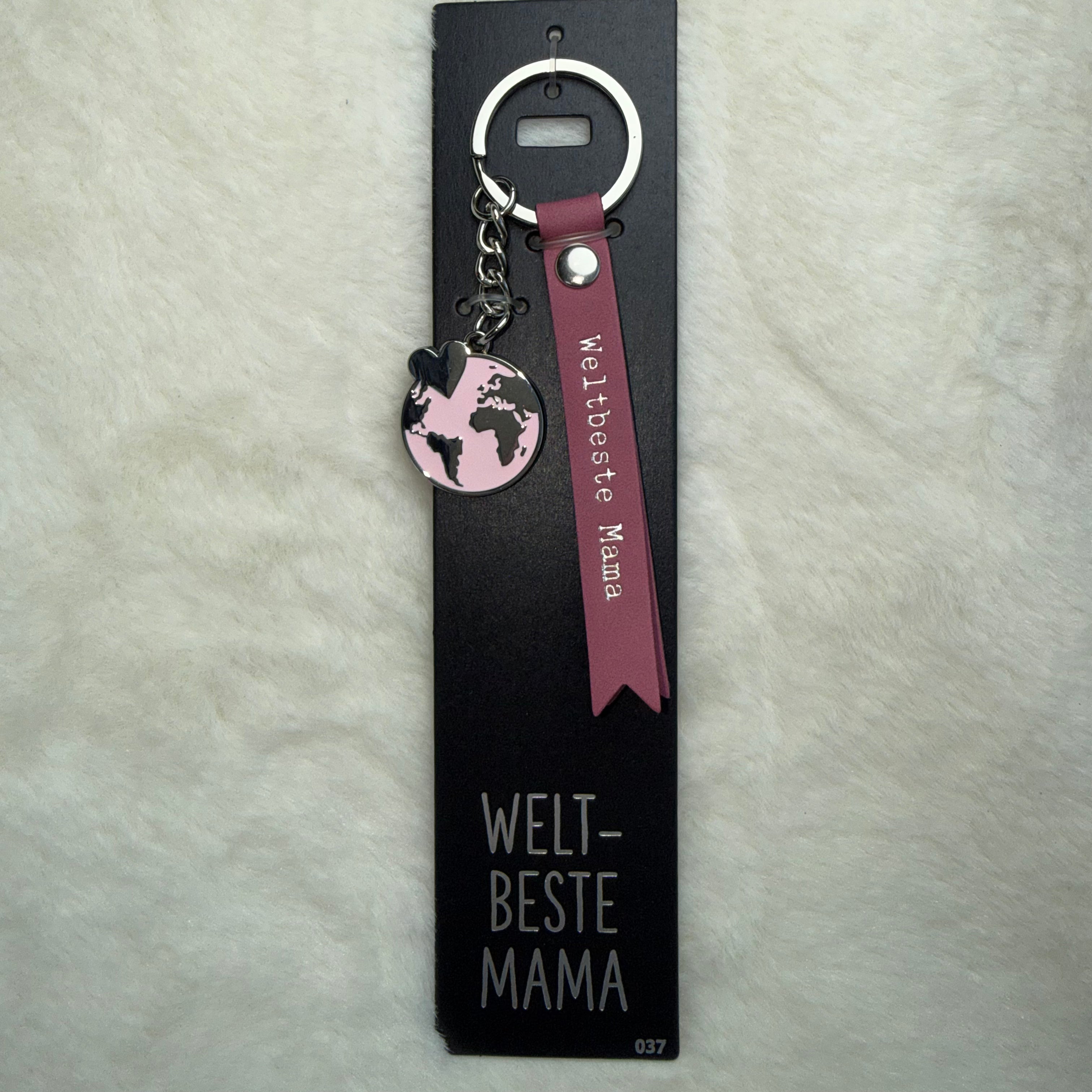 Schlüsselanhänger 0-50