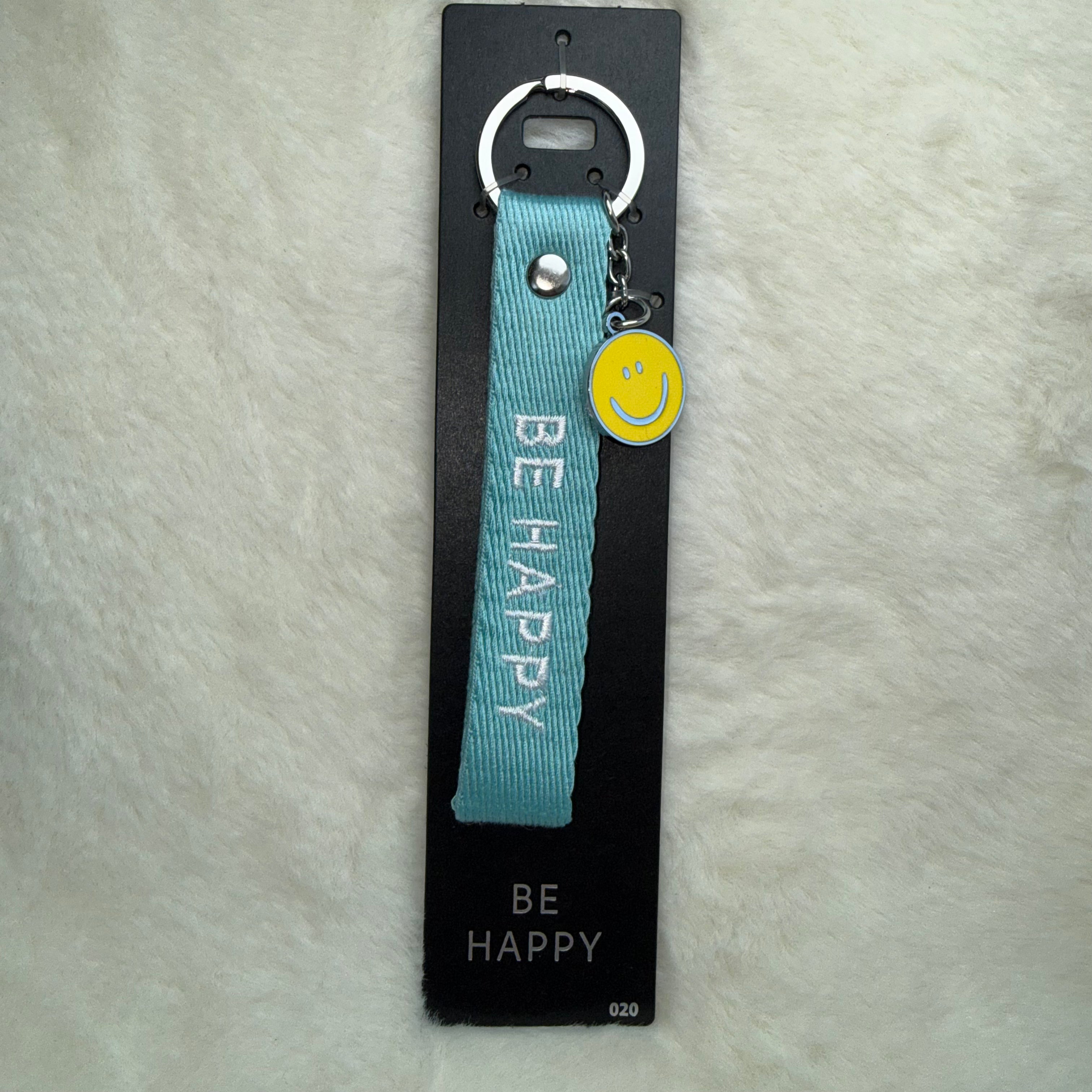 Schlüsselanhänger 0-50