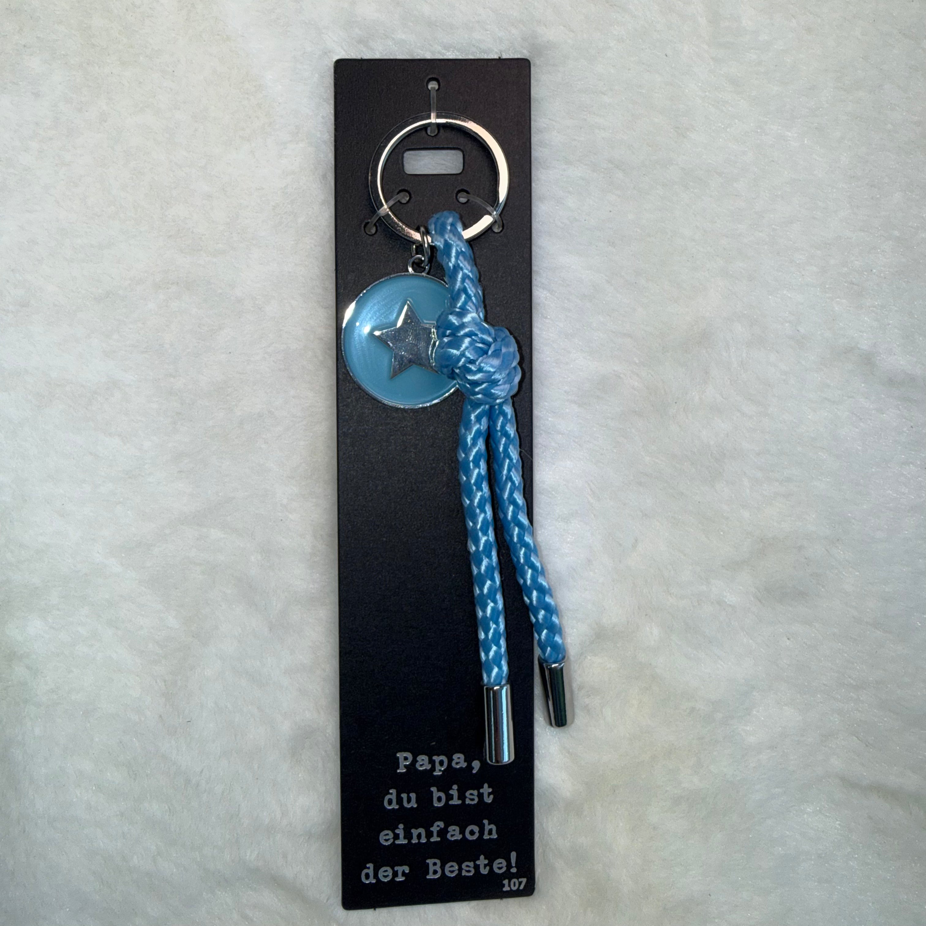 Schlüsselanhänger 100-150