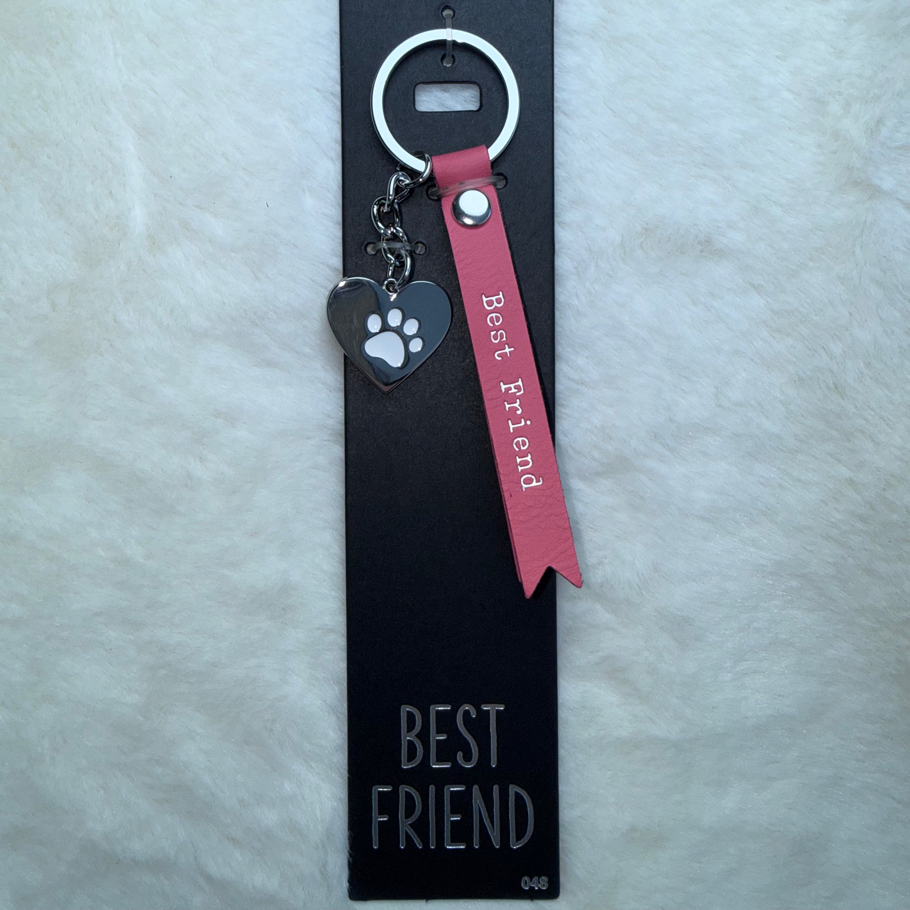 Schlüsselanhänger 0-50