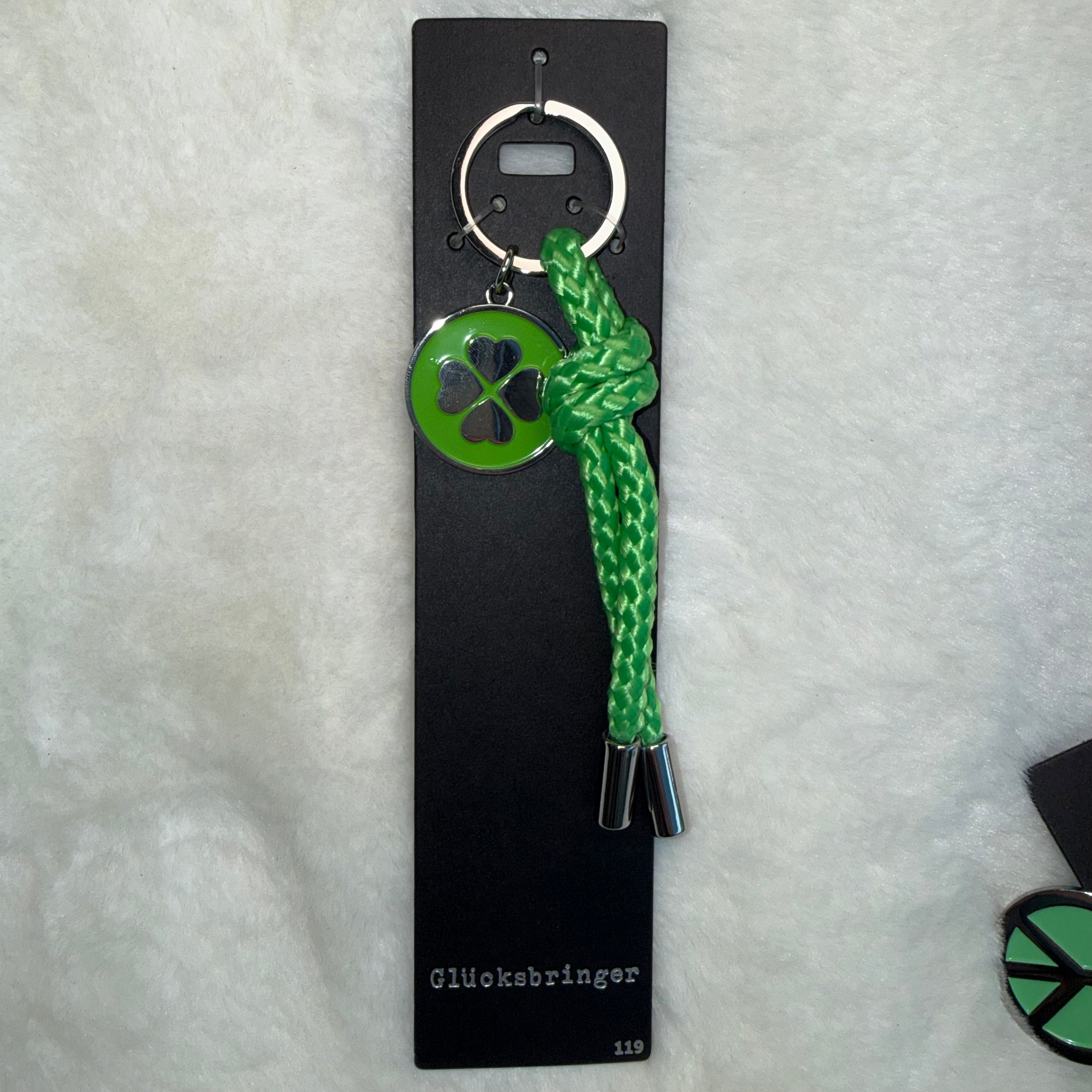 Schlüsselanhänger 100-150