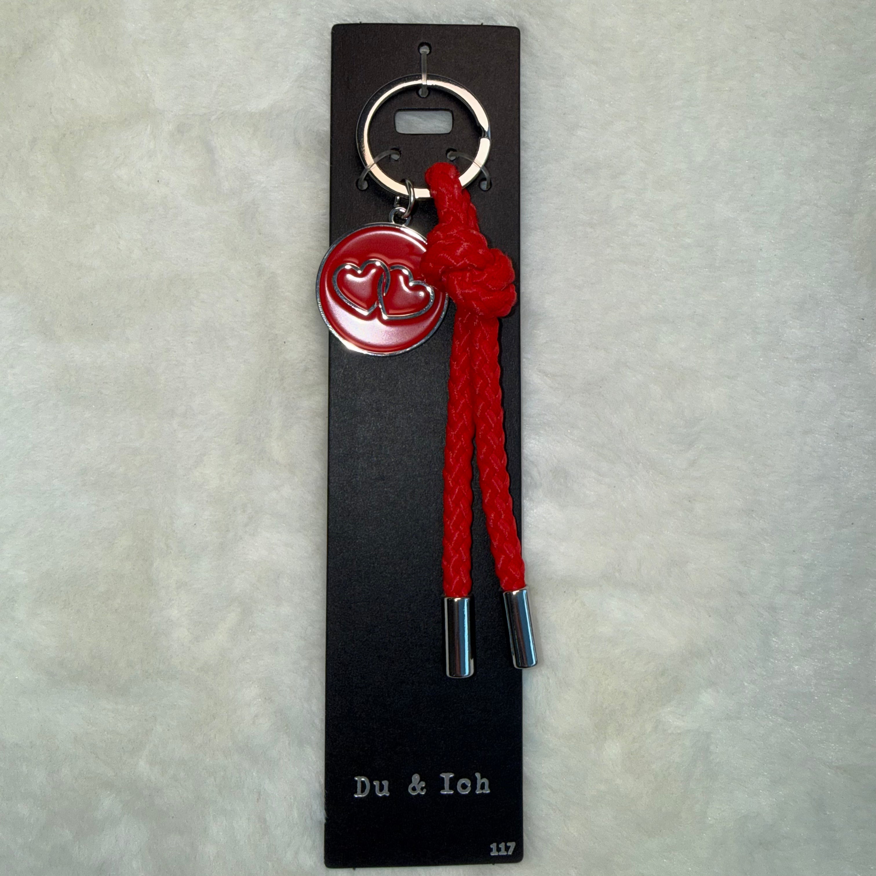 Schlüsselanhänger 100-150