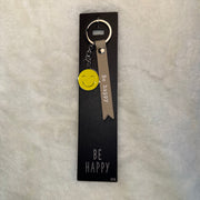 Schlüsselanhänger 100-150