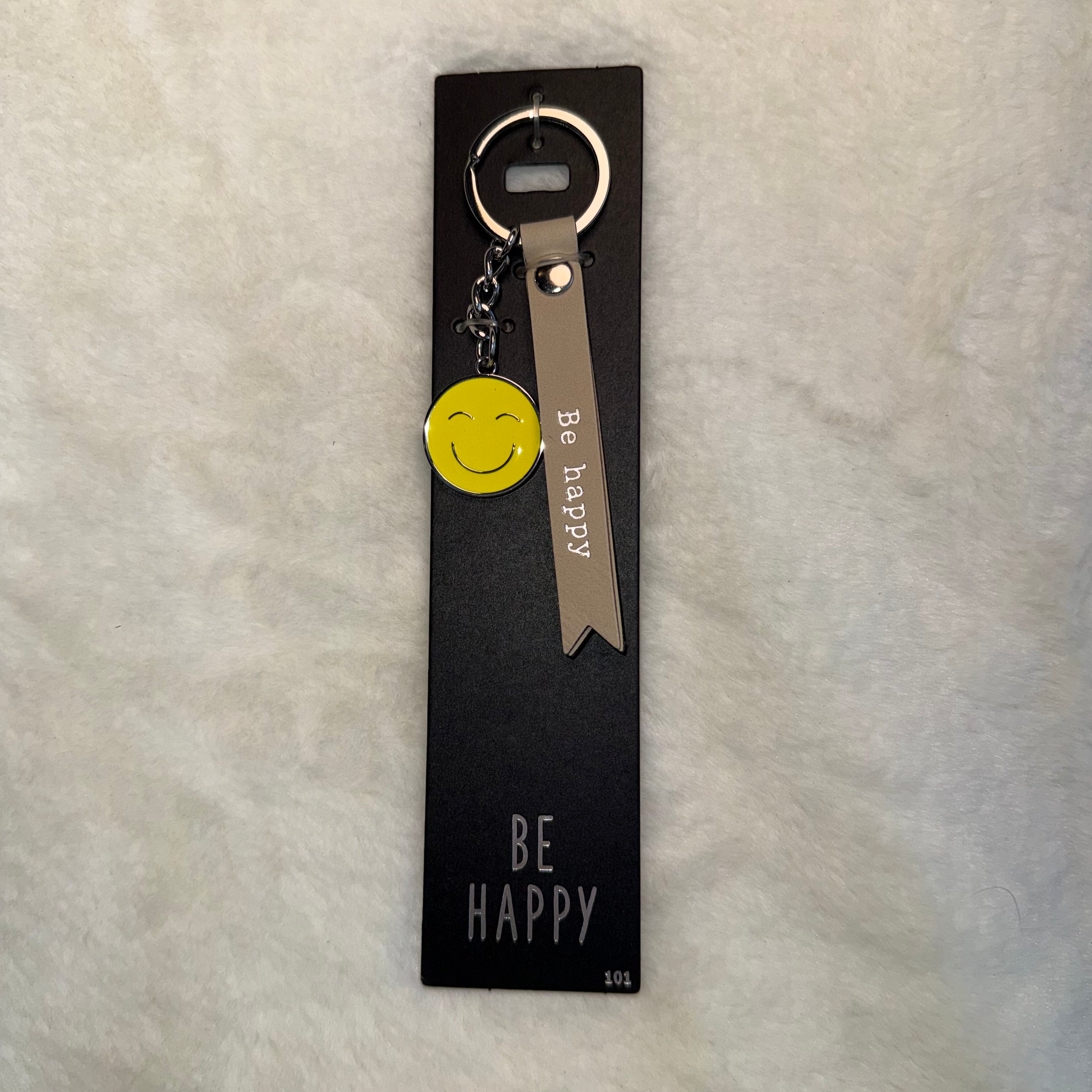 Schlüsselanhänger 100-150