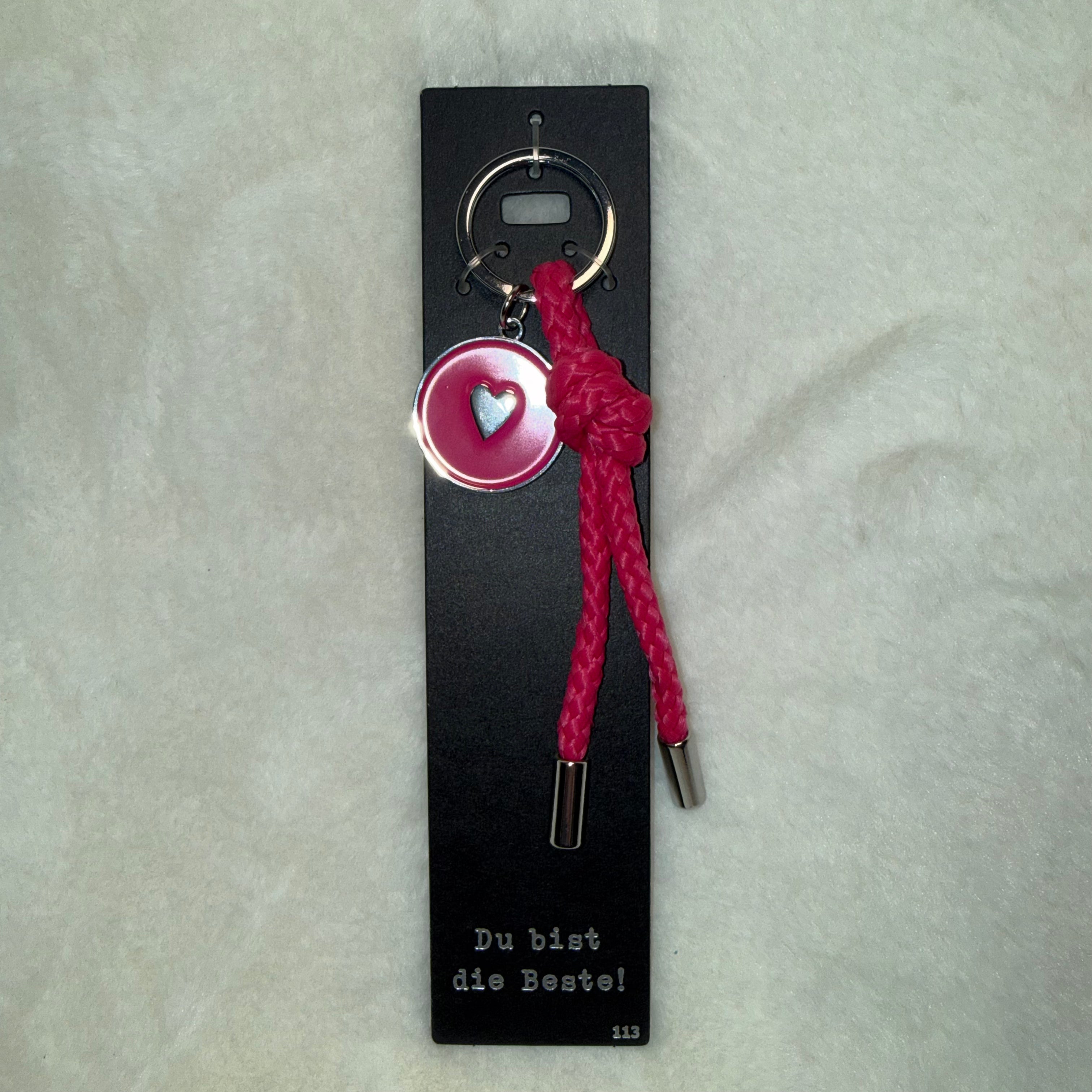 Schlüsselanhänger 100-150