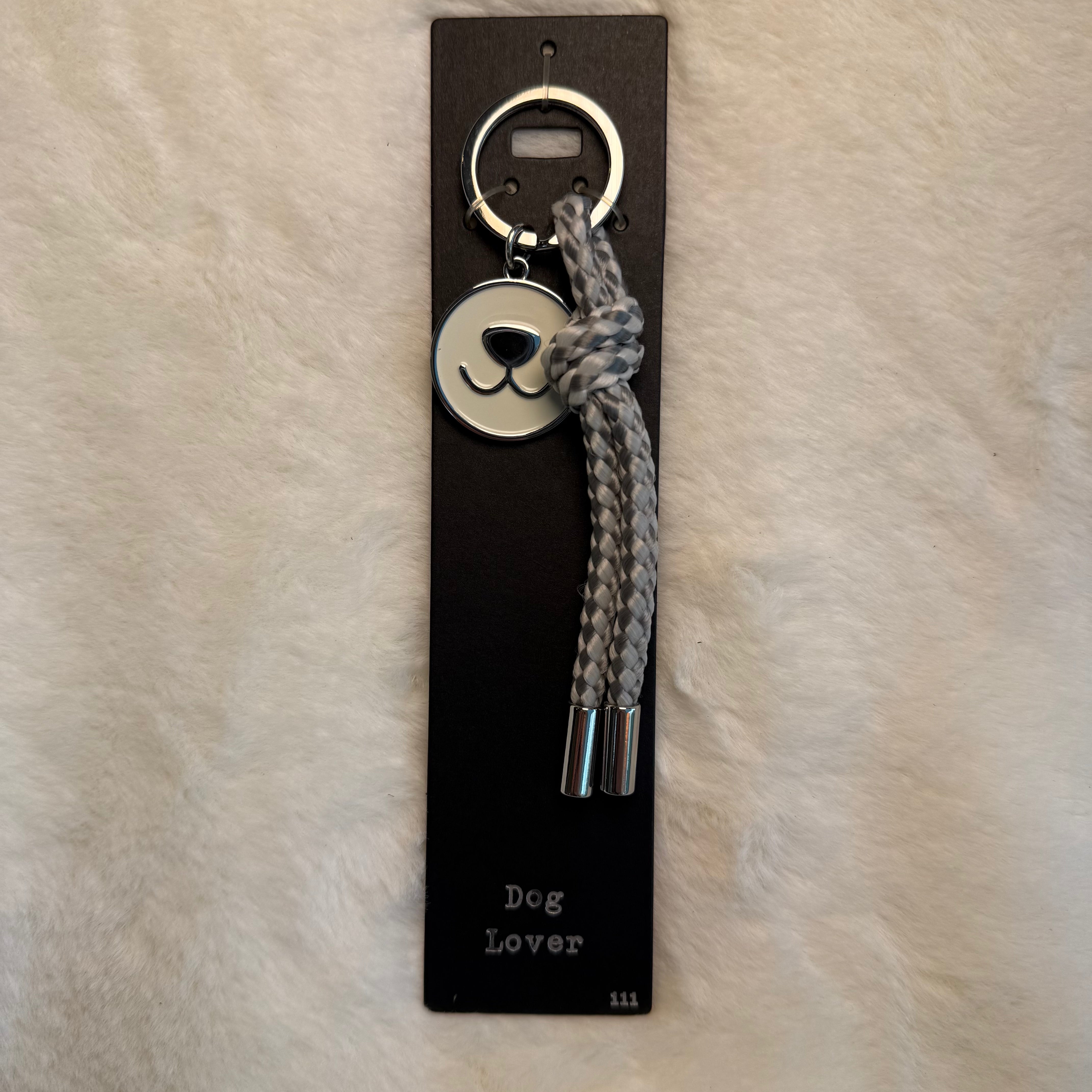 Schlüsselanhänger 100-150