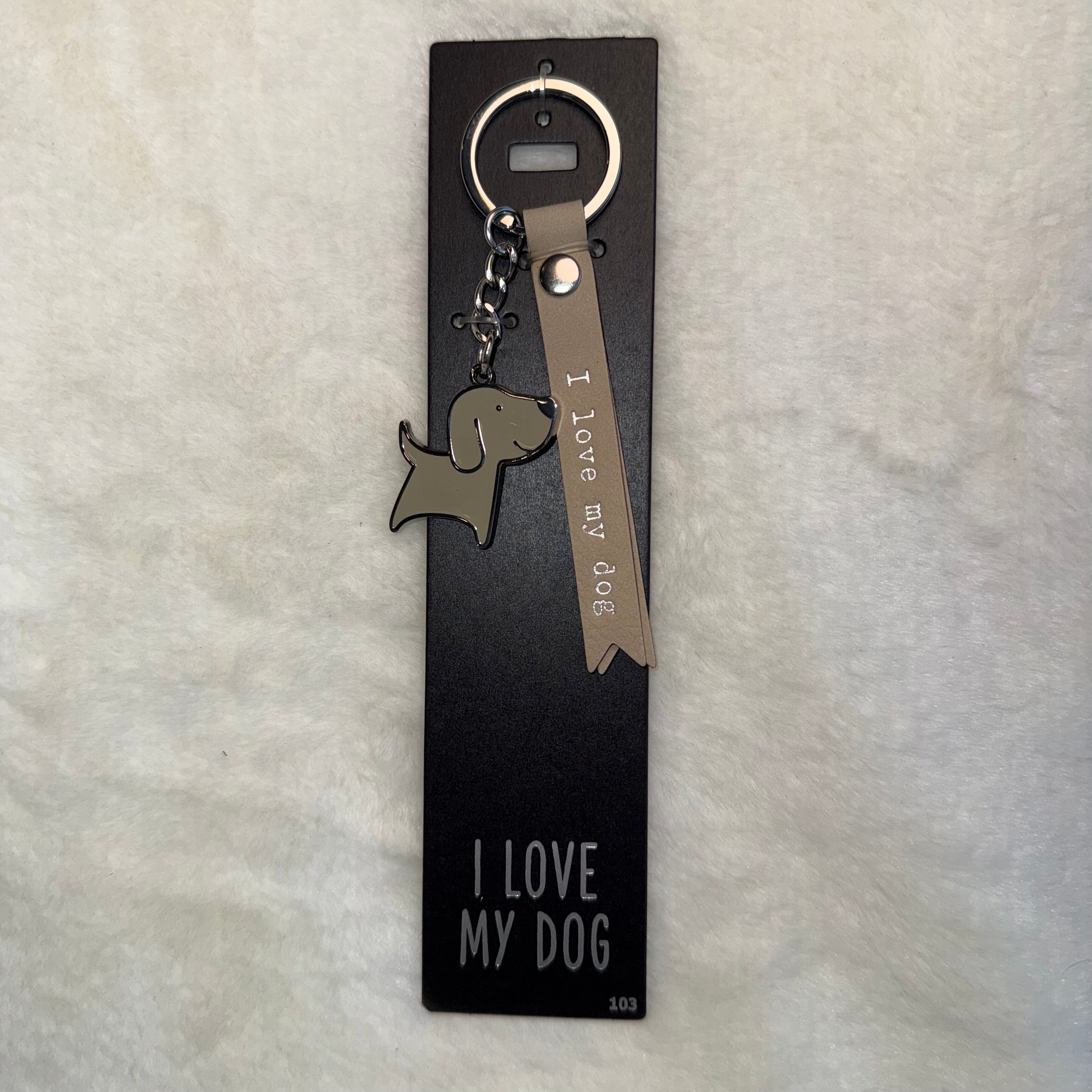 Schlüsselanhänger 100-150