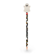 Geister Bleistift mit duftendem Radiergummi - Ghost Writer Legami