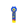 Monster - Klebestift - Legami