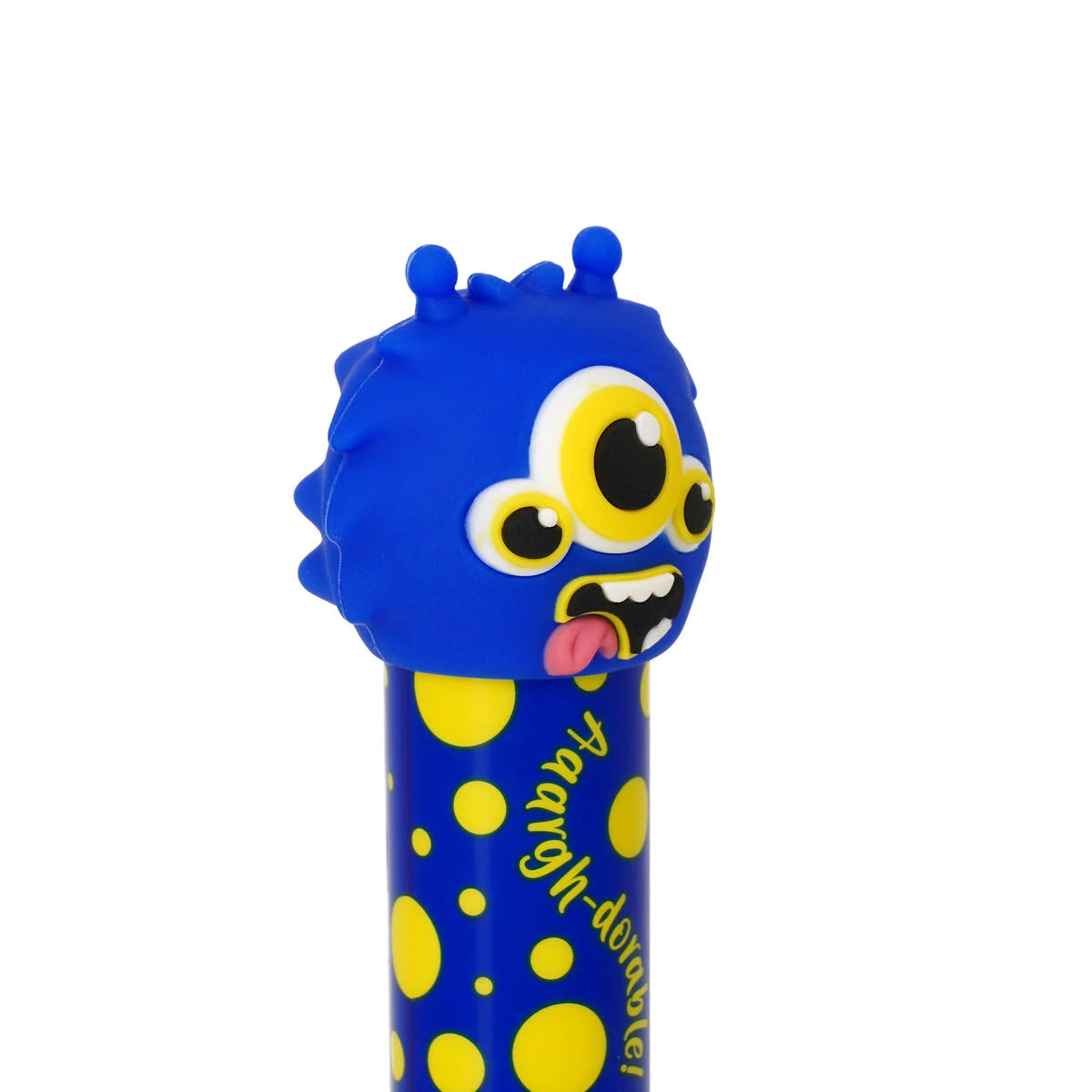 Monster - Klebestift - Legami