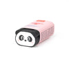 Radiergummi - Pantastic Panda Legami