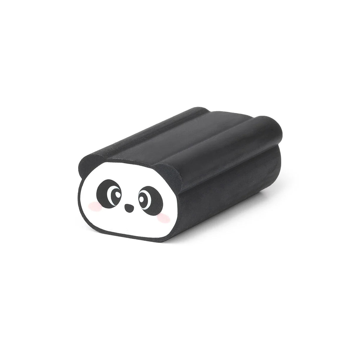 Radiergummi - Pantastic Panda Legami