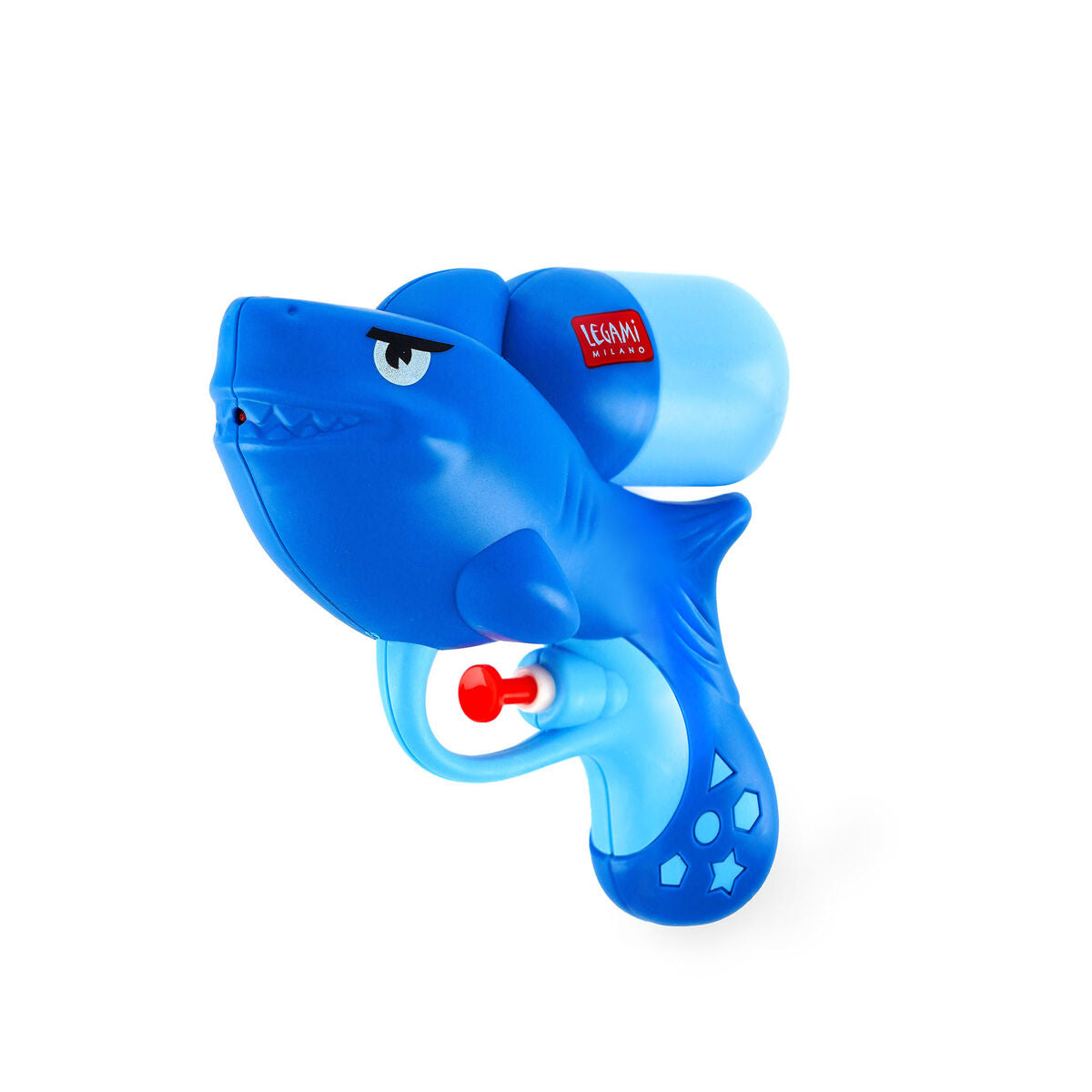 Wasserpistole für Kinder - Legami