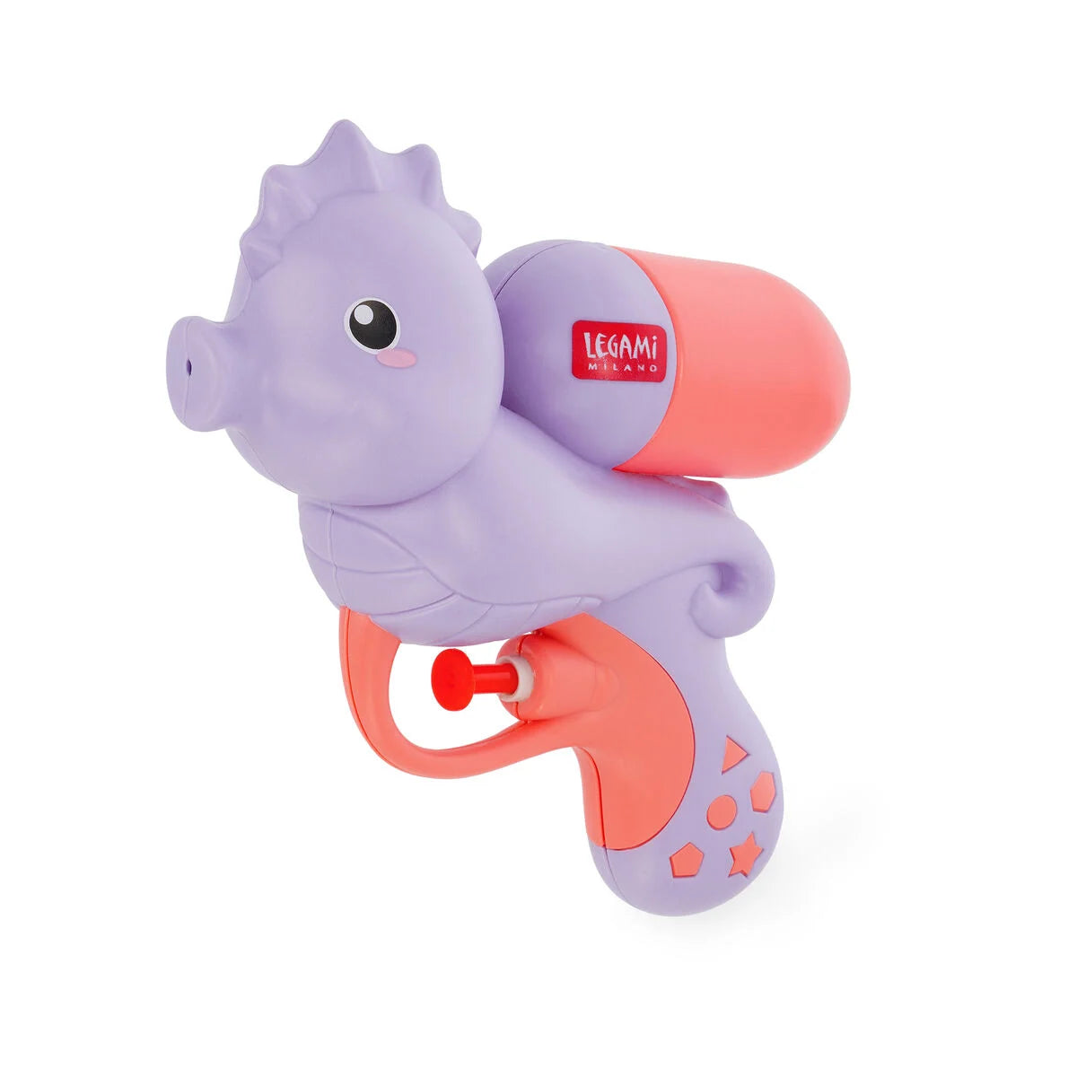 Wasserpistole für Kinder - Legami