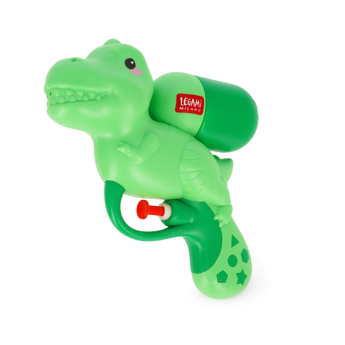 Wasserpistole für Kinder - Legami