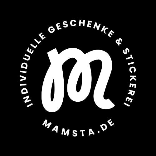 Mamsta Gutschein