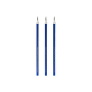 Ersatzmine für löschbaren Gelstift Blau  - Erasable Pen