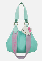 HELLO KITTY FRITZI IZZY MINI CAT Pool Cat