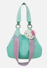 HELLO KITTY FRITZI IZZY MINI CAT Pool Cat
